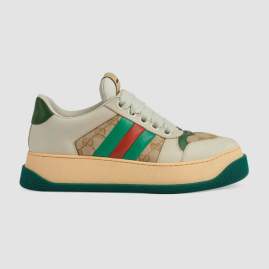 Picture of Gucci Shoes _SKUGuccisz35-4039-44hnq11669997